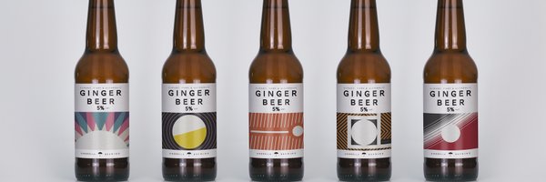UmbrellaBrewing Profile Banner