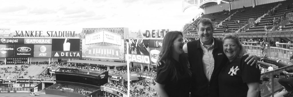dani_kosinski's profile banner image