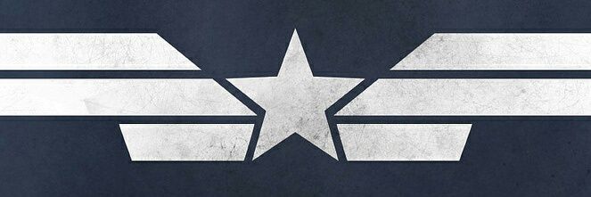 CivilizedMaster's profile banner image