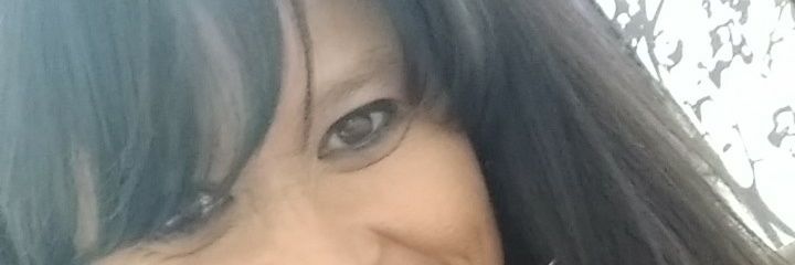 lucylufg's profile banner image