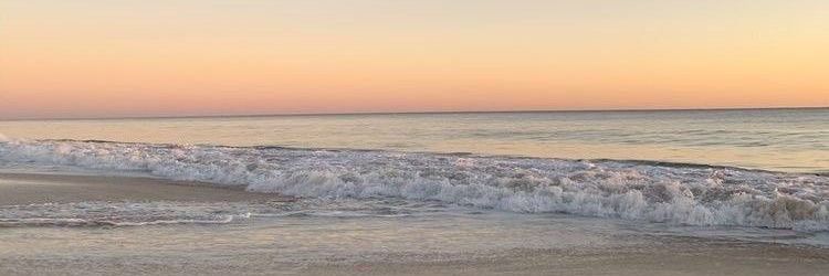 gerlie_mayyy's profile banner image