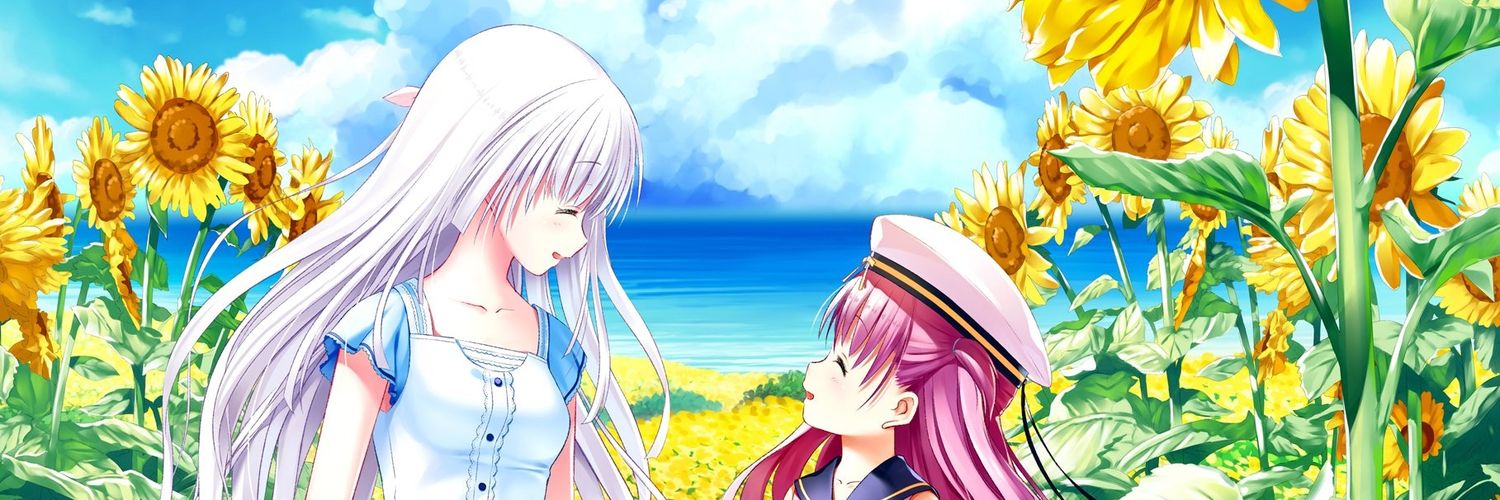 eskrbrg2's profile banner image