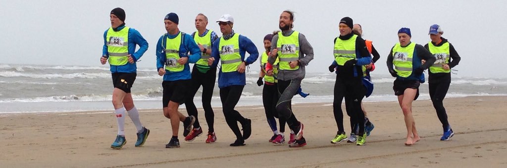 SZmarathon's profile banner image