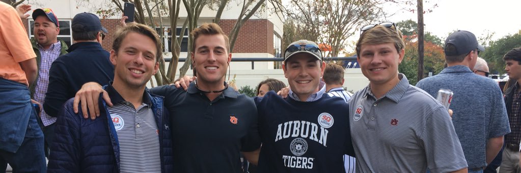 G_rogerthat's profile banner image