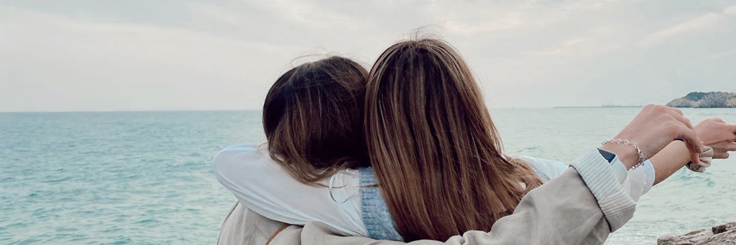 María🤍 banner