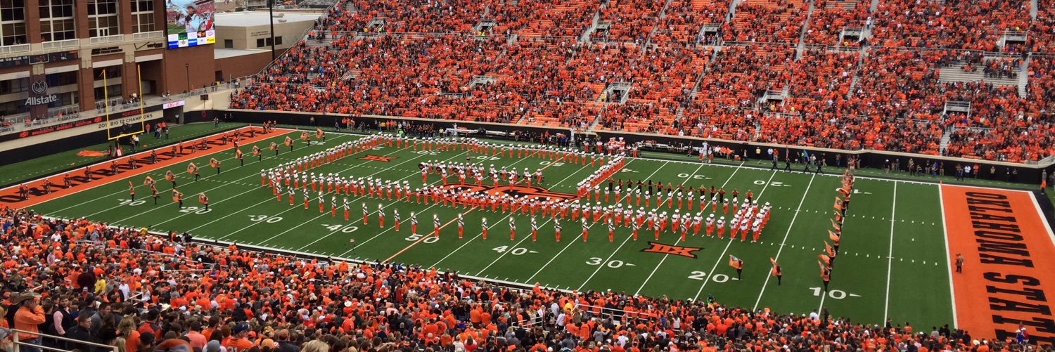 NickRyan4OSU's profile banner image