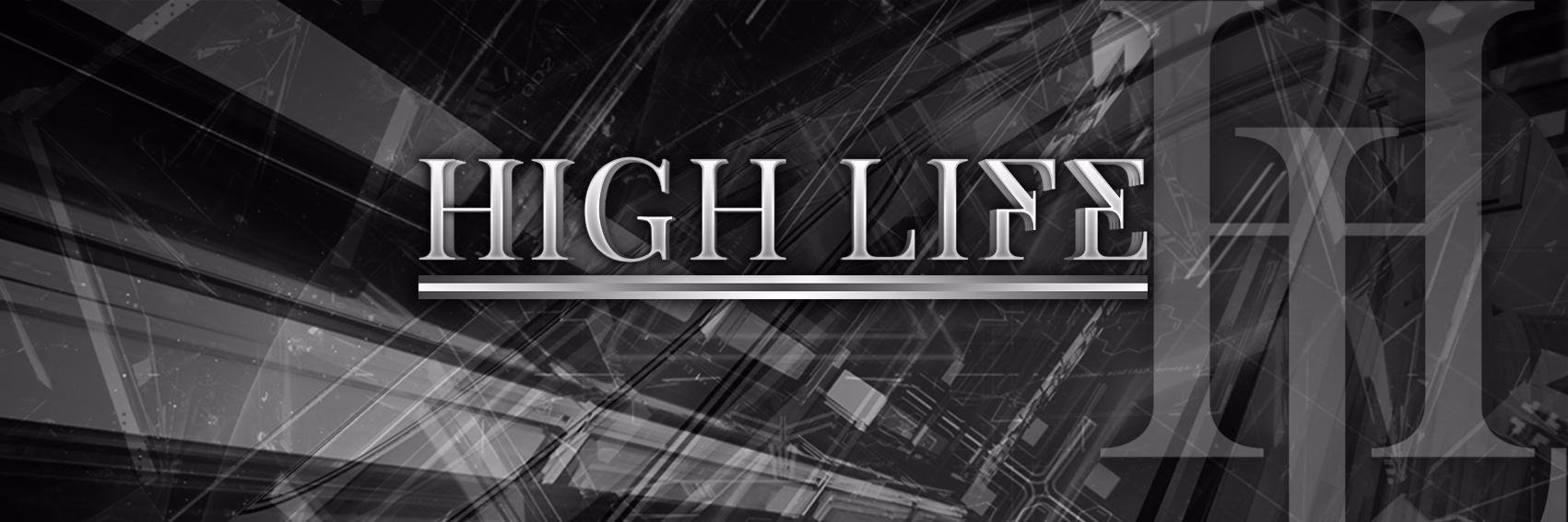 High_LifePL's profile banner image