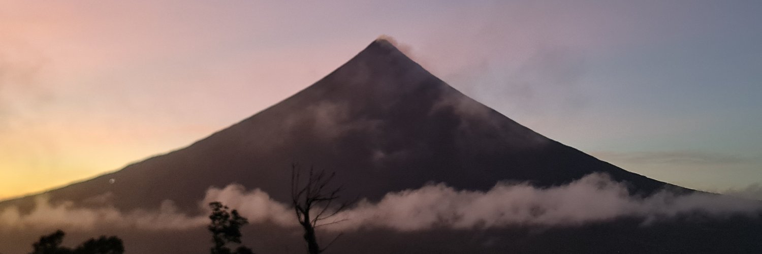 bertanasco's profile banner image