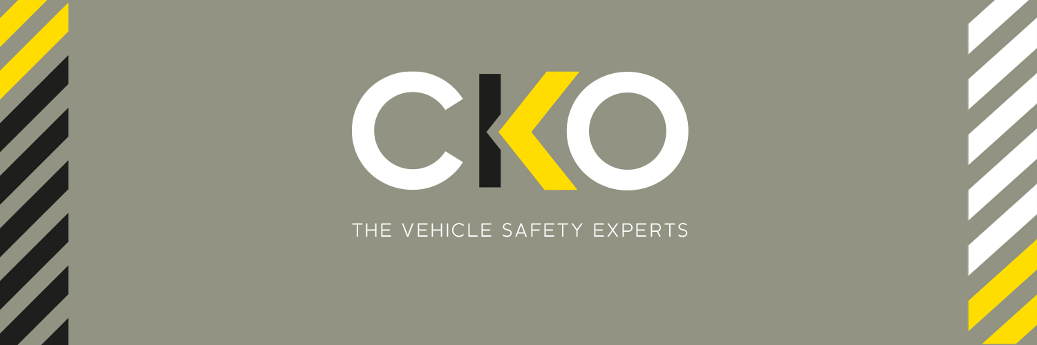 CKOInt's profile banner image