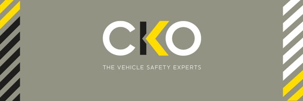 CKOInt Profile Banner