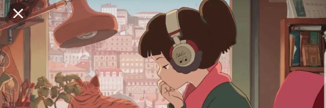 marfairlady's profile banner image