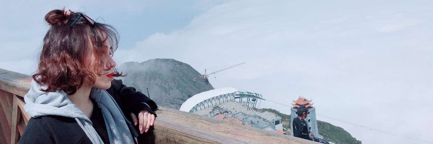 Jade_2025's profile banner image