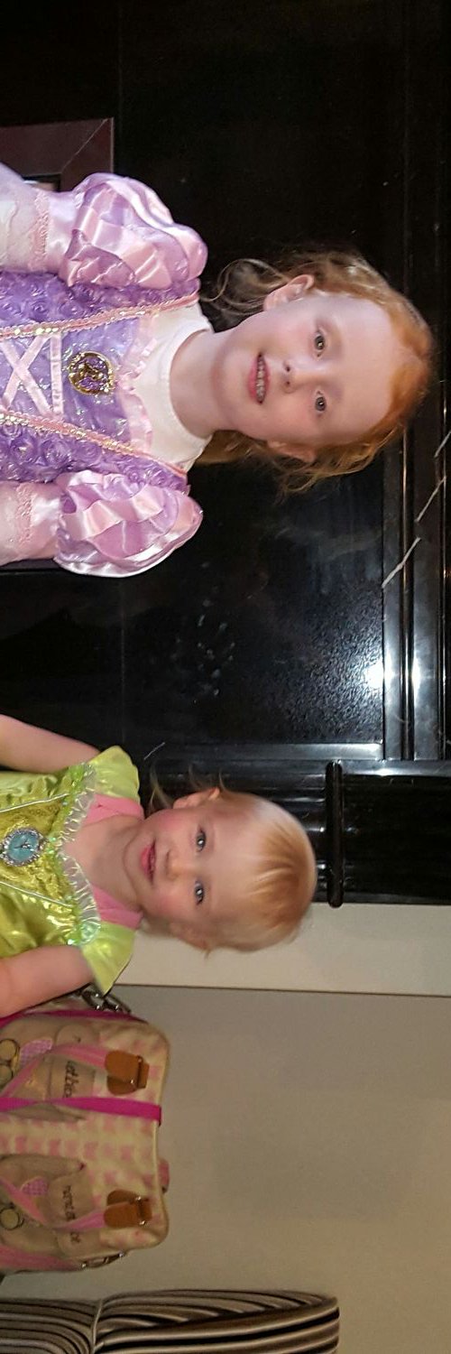 patrick stevenson banner