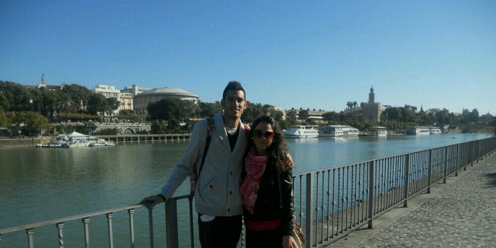 aitor18r's profile banner image