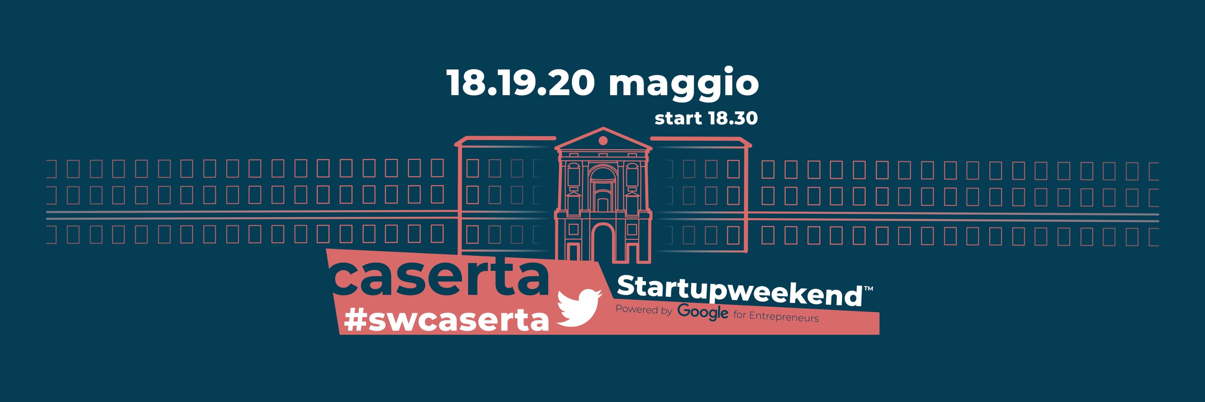swcaserta's profile banner image