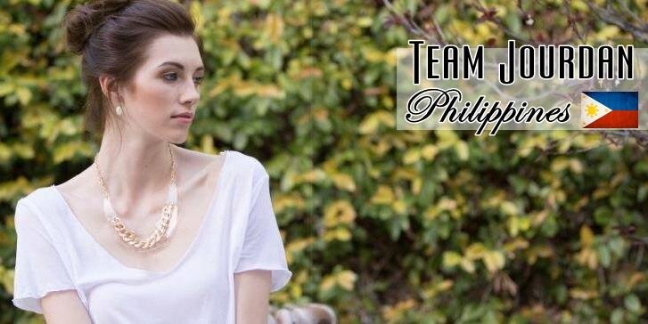 TeamJourdanPH's profile banner image