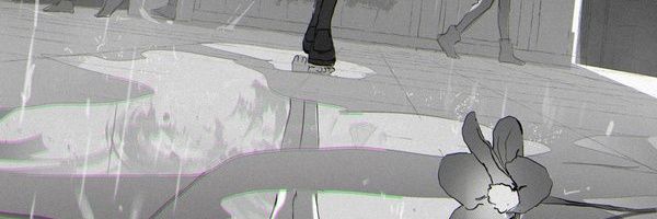 Cummin_Baby's profile banner image