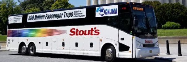 stoutscharter's profile banner image
