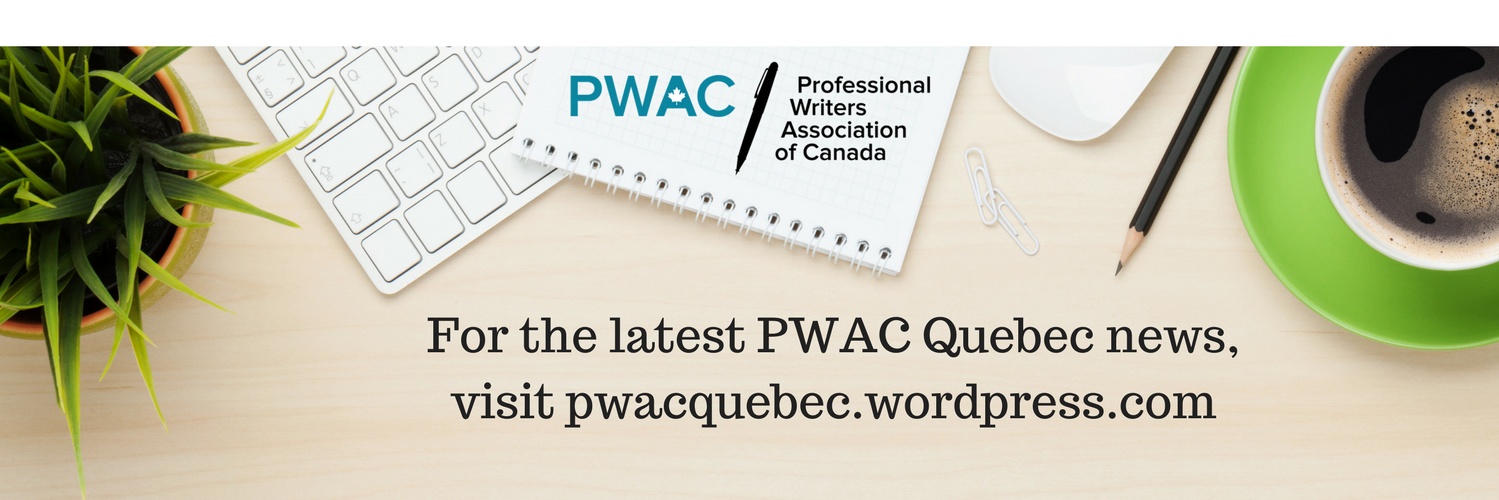PwacQ's profile banner image