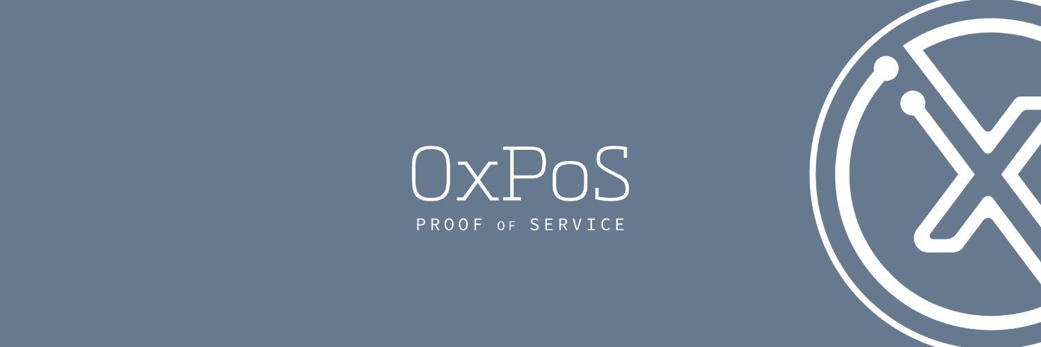 0xPoS_'s profile banner image