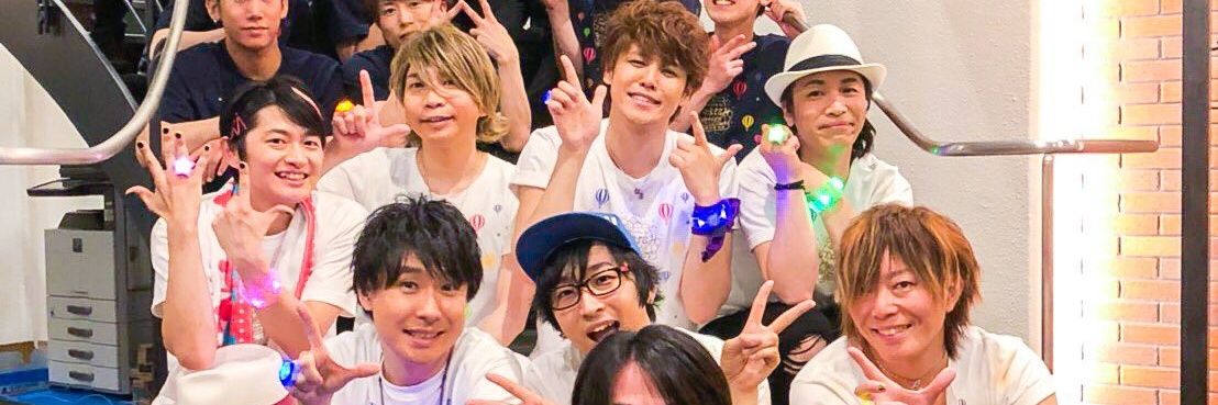 yui090306089's profile banner image