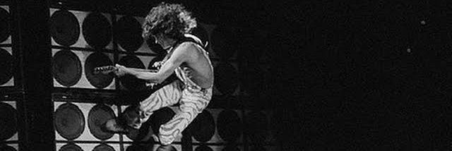 frchnr's profile banner image