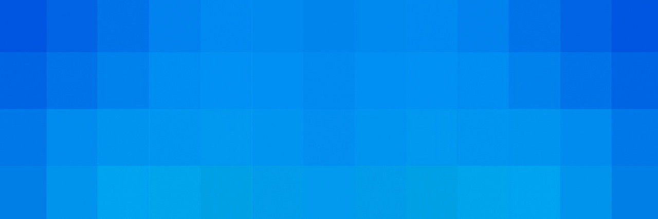 Benedikt Plass-Fleßenkämper banner