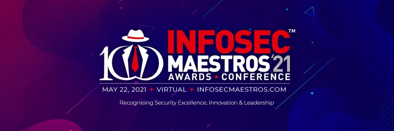 InfosecMaestros's profile banner image