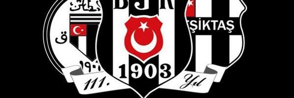 cettin06's profile banner image