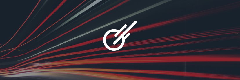 moveoconsulting's profile banner image