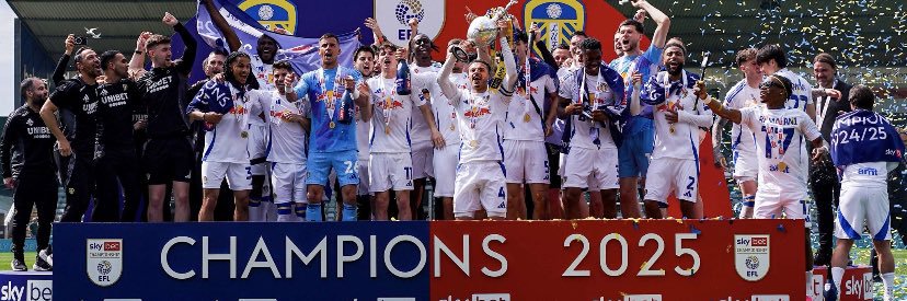 bradpates's profile banner image