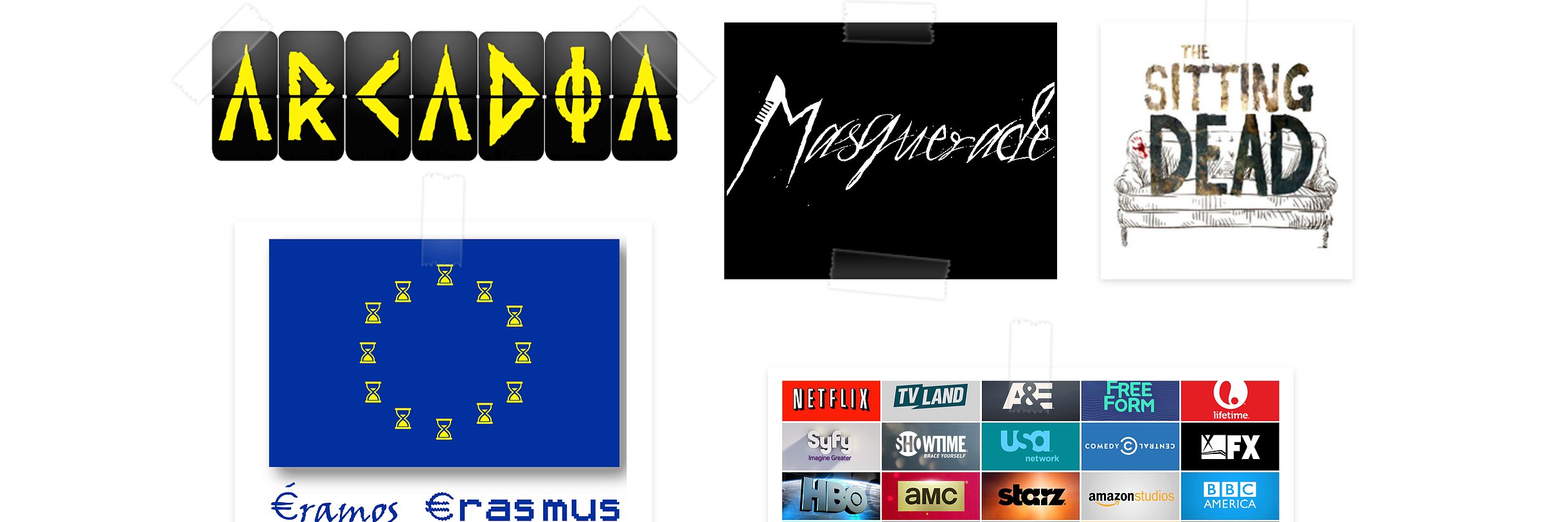 misstakeprod's profile banner image