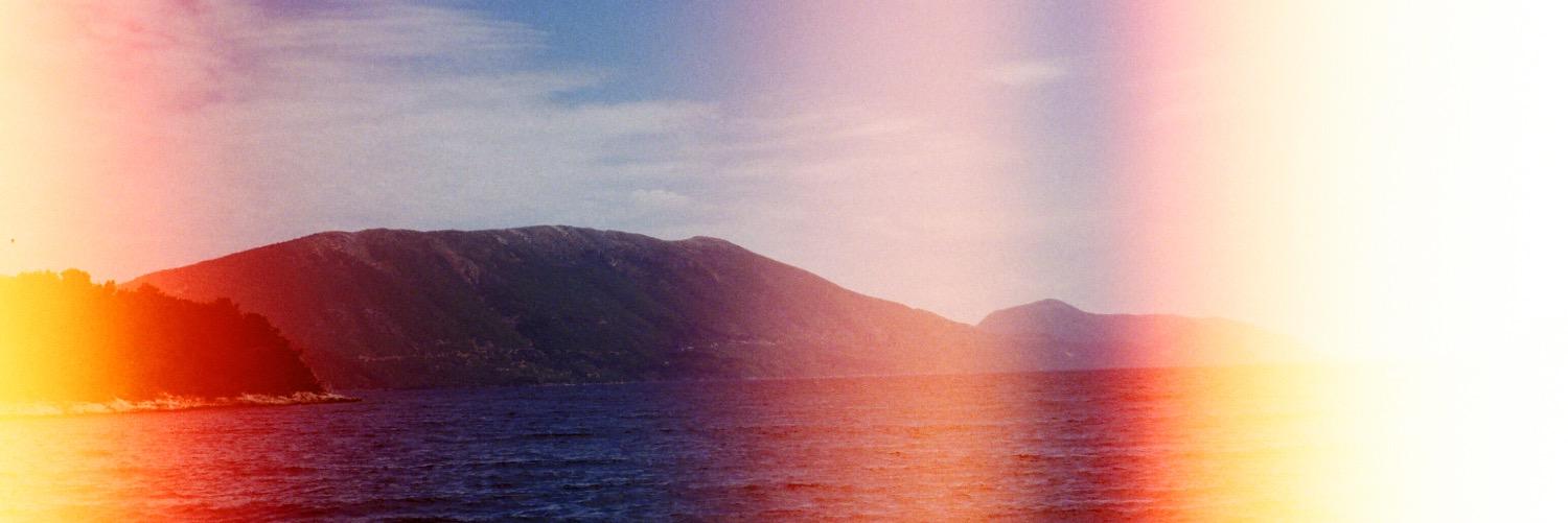 Isavedalex's profile banner image