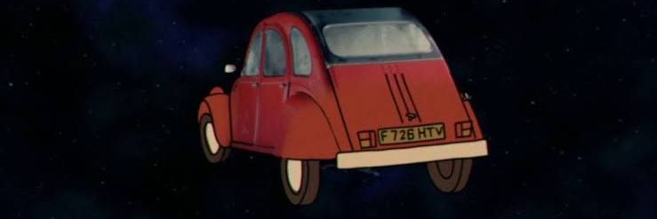 alfvaabesta's profile banner image