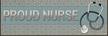 Nursetaz's profile banner image