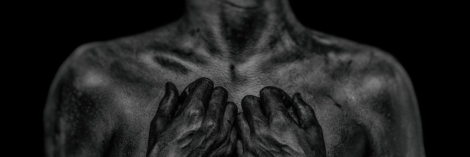 lHUNl's profile banner image