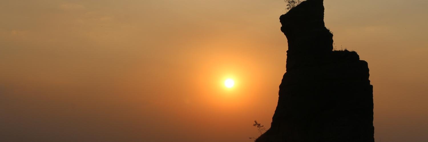 via_tata's profile banner image