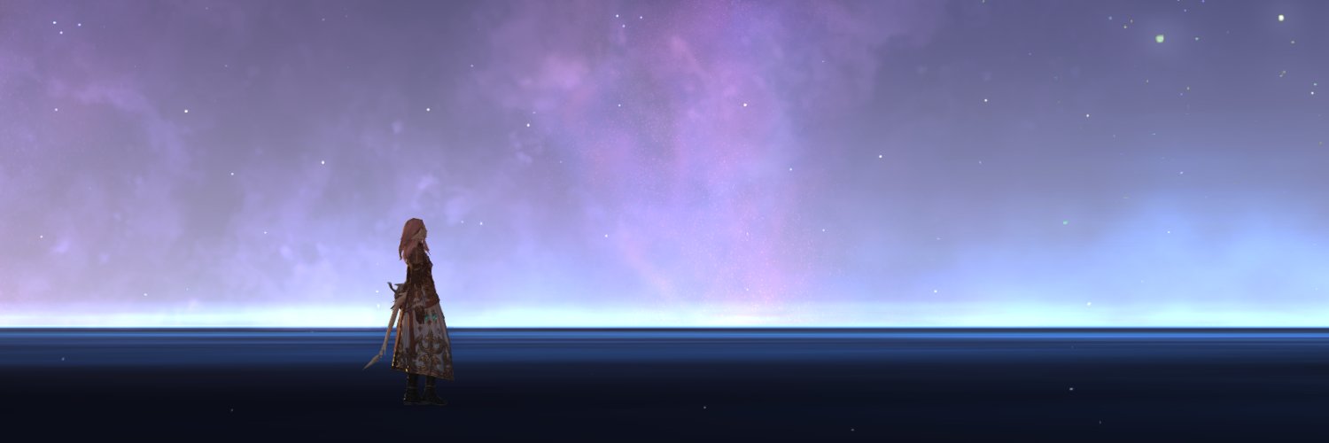 maggie89229's profile banner image