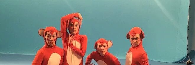 vhhfugdyug's profile banner image