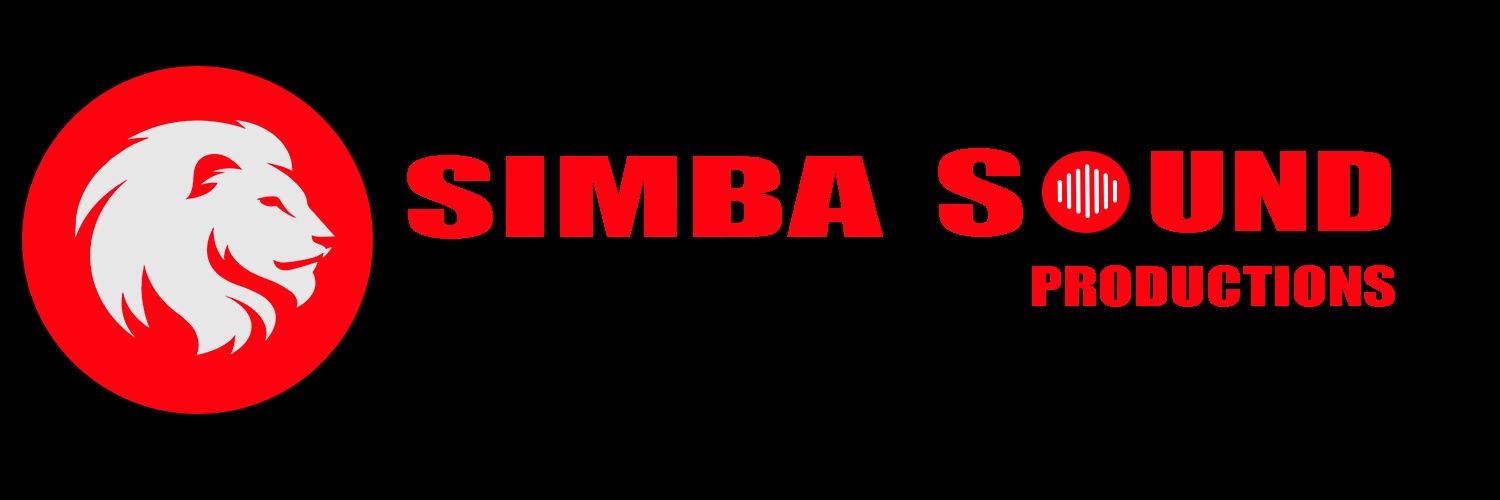 SimbaSound254's profile banner image