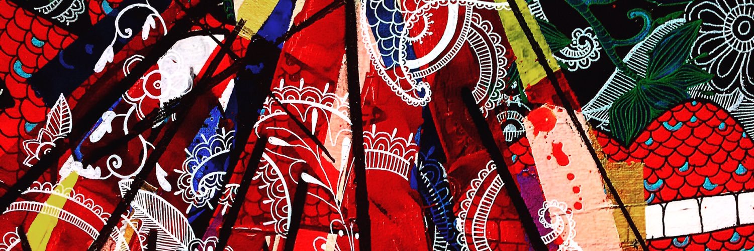 pegluna's profile banner image