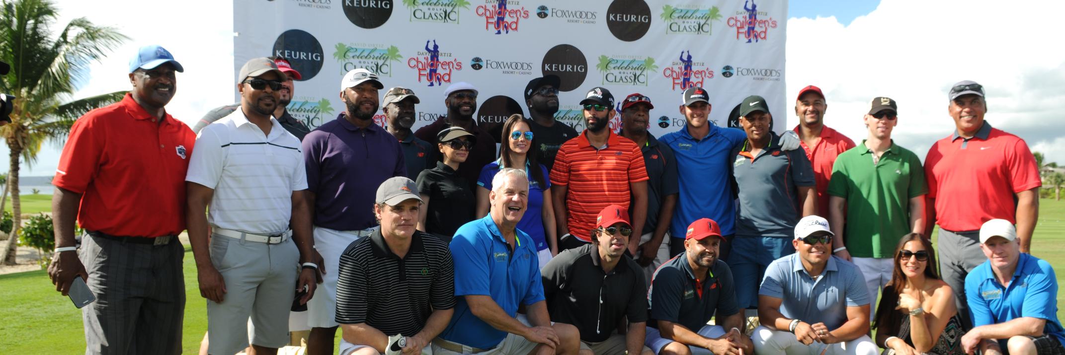 OrtizClassic's profile banner image