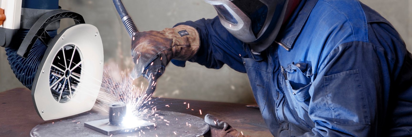 Auto Extract Systems banner