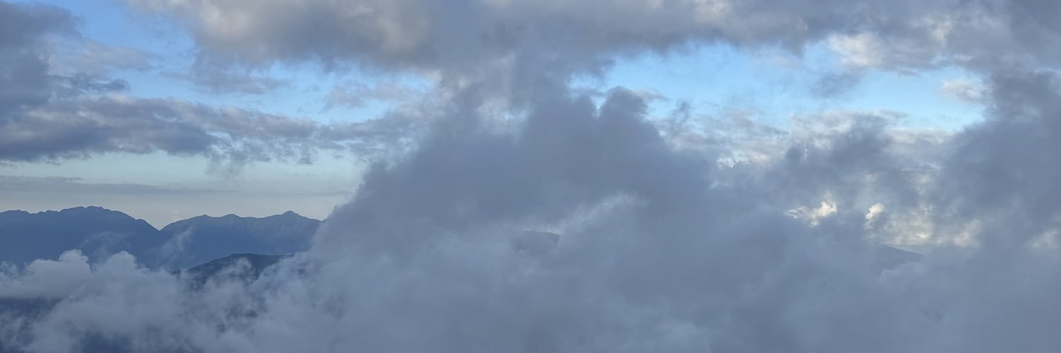 LexukiNoiko's profile banner image