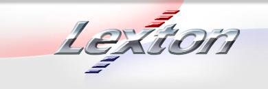LextonSL's profile banner image