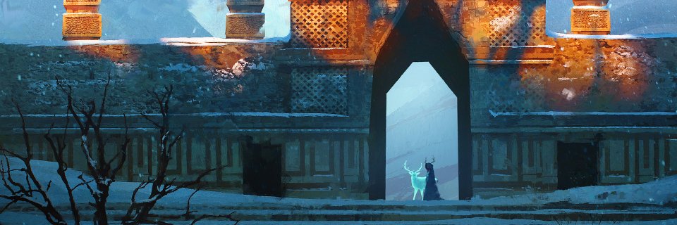TeamNLK's profile banner image