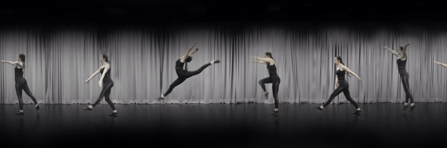 ThetAcadPArts banner