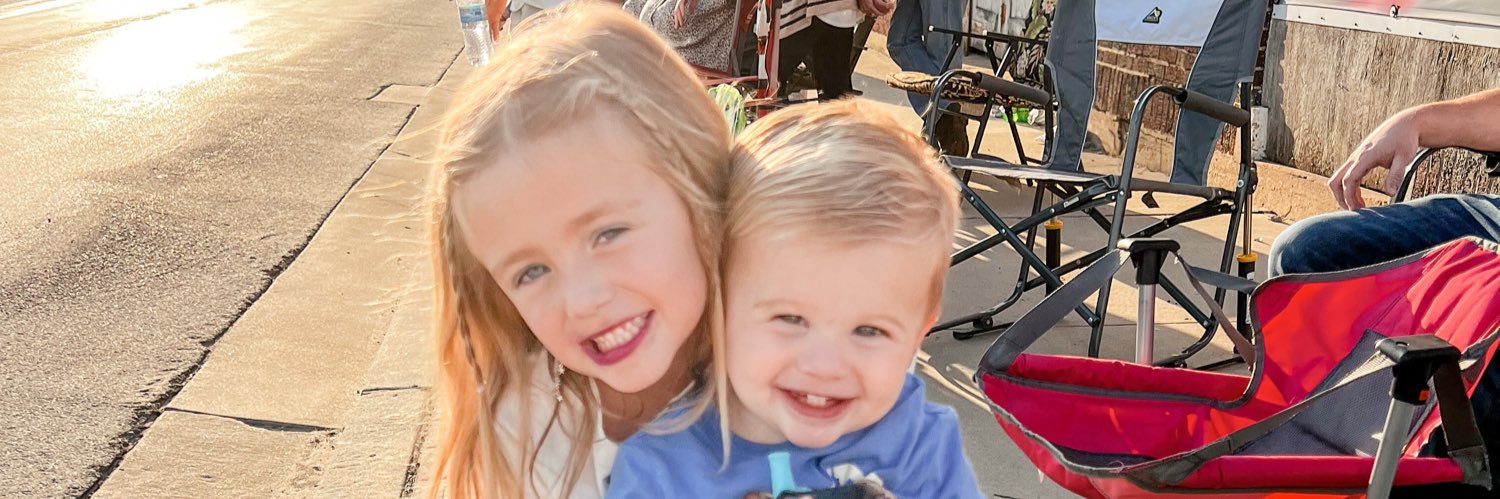 catelynccooper's profile banner image