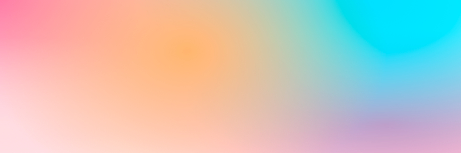 thedavehayes's profile banner image