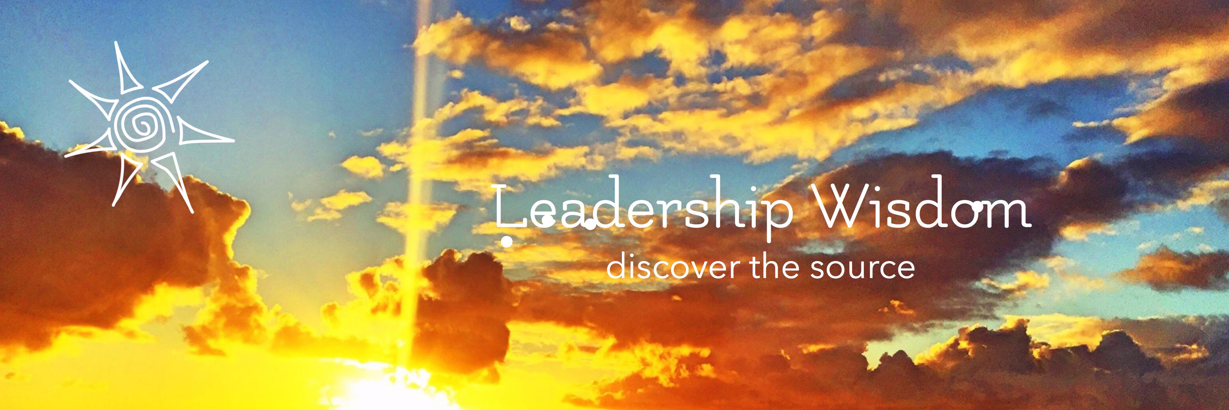 elizabethlovius's profile banner image